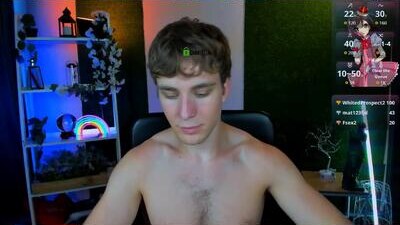 colin_storm public webcam profile photo 10