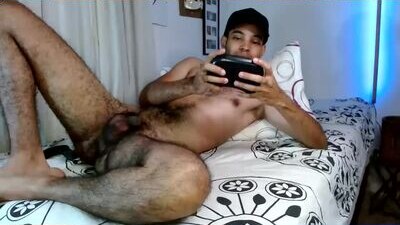 colinlatinbrown public webcam profile photo 9