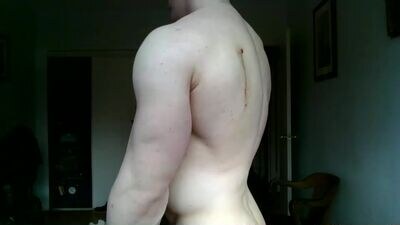 college_muscle