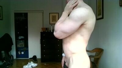 college_muscle public webcam profile photo 5