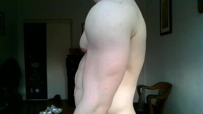 college_muscle public webcam profile photo 7