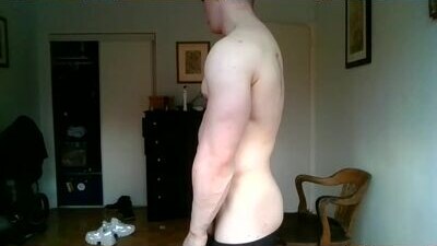 college_muscle public webcam profile photo 9