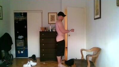 college_muscle public webcam profile photo 10