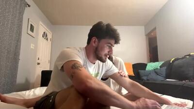 college_packing_8