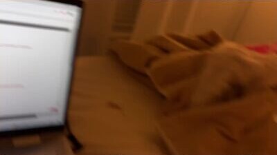 college_slut__ public webcam profile photo 6