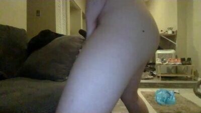 collegebabie9 public webcam profile photo 7