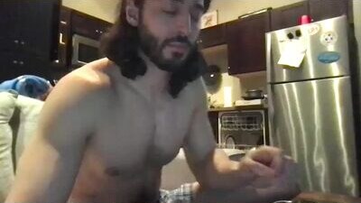 collegeboy3118 public webcam profile photo 5
