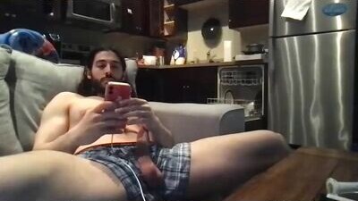 collegeboy3118 public webcam profile photo 6