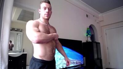 collegeboy_56