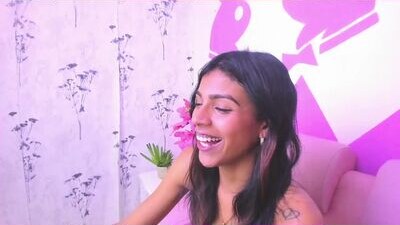 colleman_dance public webcam profile photo 8