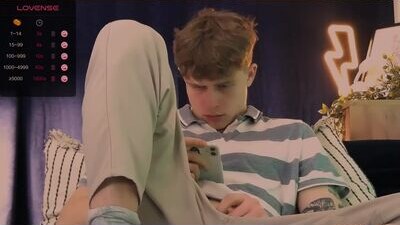 collin_g_g public webcam profile photo 5