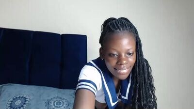 collinjojo2210 public webcam profile photo 4