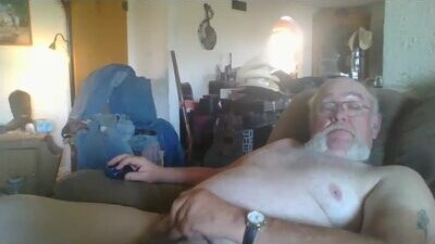 colocowboy81005 public webcam profile photo 5