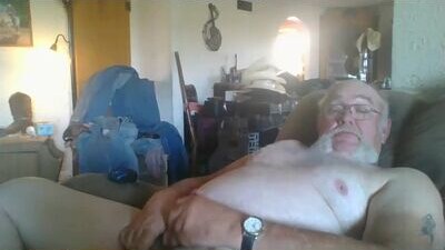 colocowboy81005 public webcam profile photo 6
