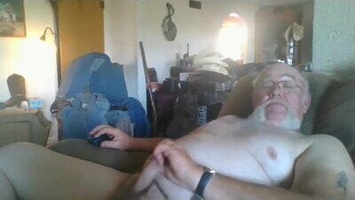 colocowboy81005 public webcam profile photo 7