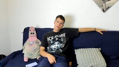 colombianguys_18 public webcam profile photo 2
