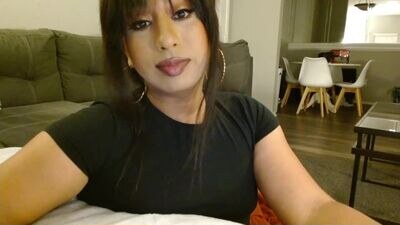 colombiantexas public webcam profile photo 3