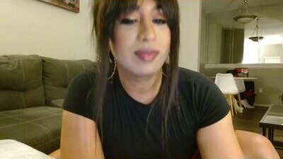 colombiantexas public webcam profile photo 10