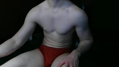 colossaltitann public webcam profile photo 4