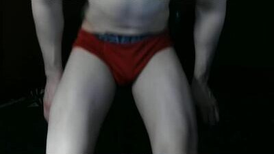 colossaltitann public webcam profile photo 5