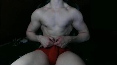 colossaltitann public webcam profile photo 6