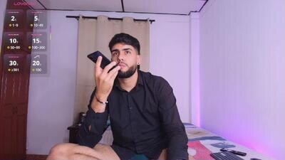 colt_perci