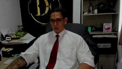 coltonmassif_ public webcam profile photo 2