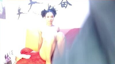 combinations_couples_hornys public webcam profile photo 6