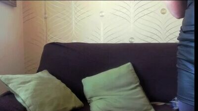 come2mom public webcam profile photo 8