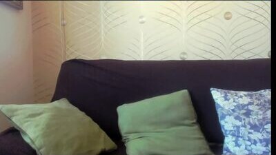 come2mom public webcam profile photo 10