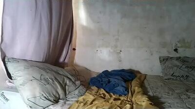 come4mebabe public webcam profile photo 8