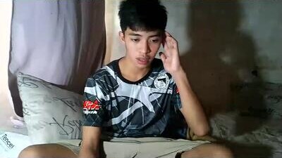 come4mebabe public webcam profile photo 9