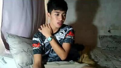 come4mebabe public webcam profile photo 10