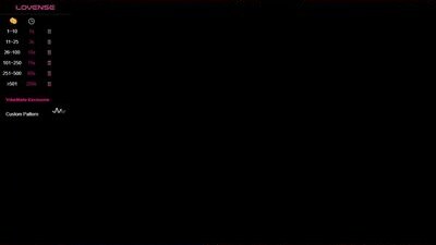 comely_gr8 public webcam profile photo 8