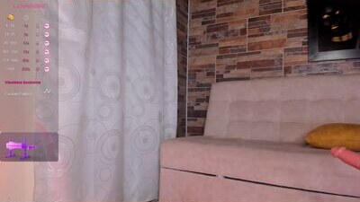 comely_gr8 public webcam profile photo 10