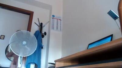 comemivuoi public webcam profile photo 2