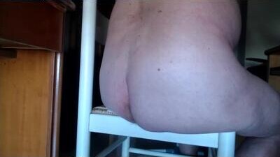 comemivuoi public webcam profile photo 8