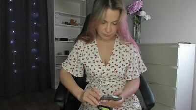 cometoseeme_ public webcam profile photo 5