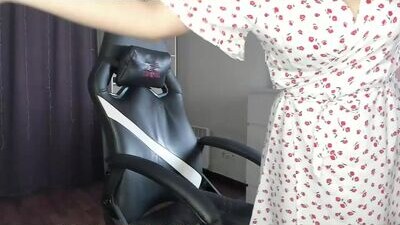 cometoseeme_ public webcam profile photo 6