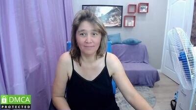 commandame public webcam profile photo 2