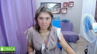 commandame public webcam profile photo 5