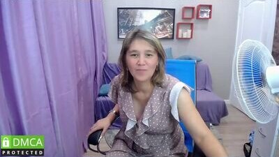 commandame public webcam profile photo 6
