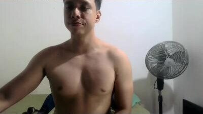 conde2710 public webcam profile photo 5