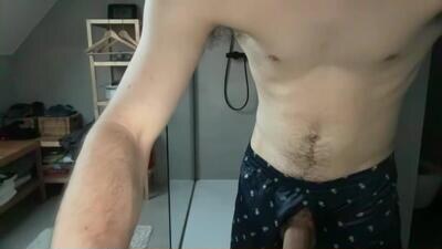 condorhard public webcam profile photo 2