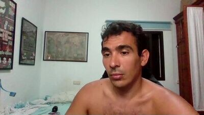 conejero_37