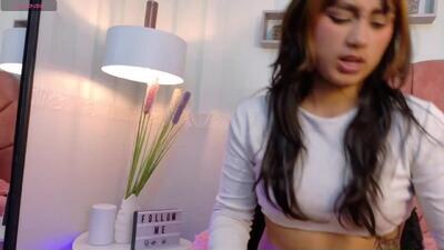conejita_420_