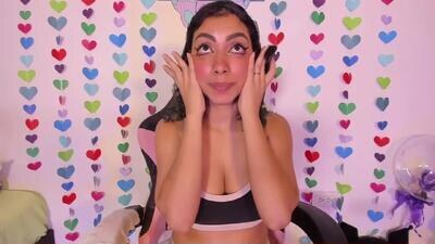 conejita_lis