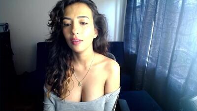 coniecut public webcam profile photo 2