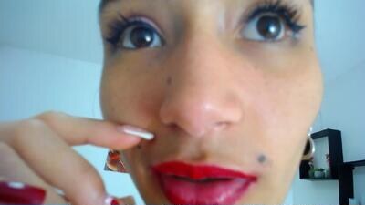 conni_f00x public webcam profile photo 2
