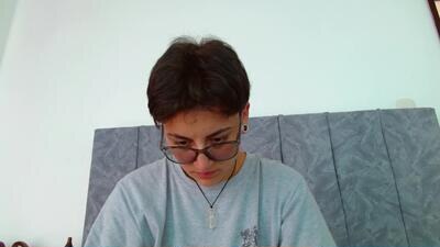 connie_58